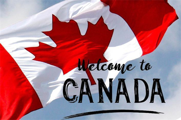 加拿大移民到底需要达到什么英语水平