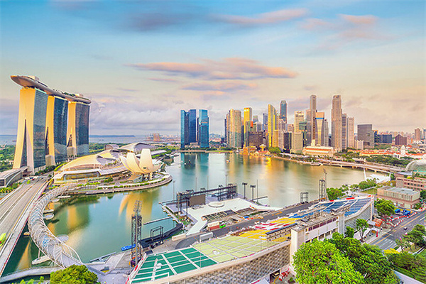 新加坡移民优缺点有哪些