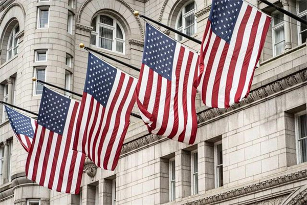 美国EB5类投资移民项目到底是怎样的