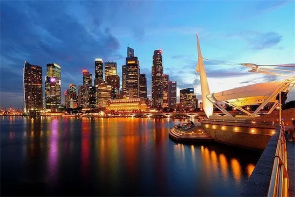 移民新加坡需要什么条件多少钱
