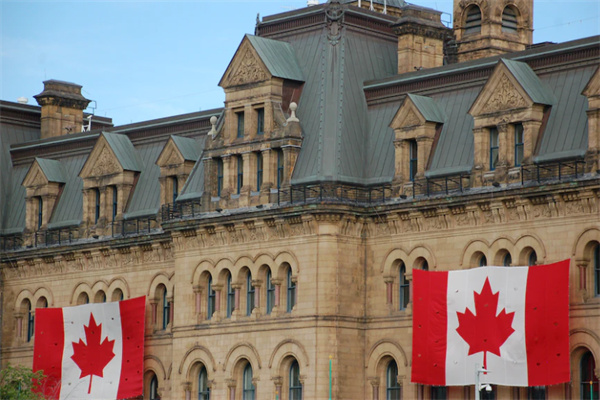 加拿大联邦创业移民的政策和条件