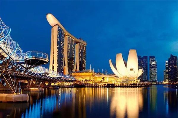 新加坡接受的移民标准是什么？
