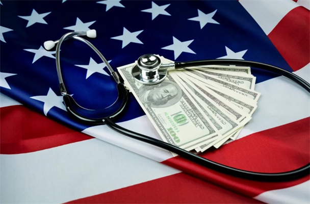 移民美国如何选择医疗保险
