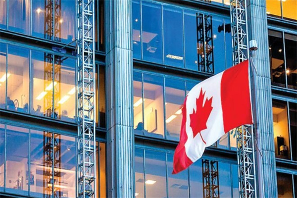 加拿大萨省企业家移民有什么条件和好处