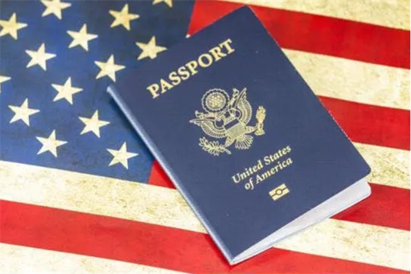 美国移民签证种类有哪些