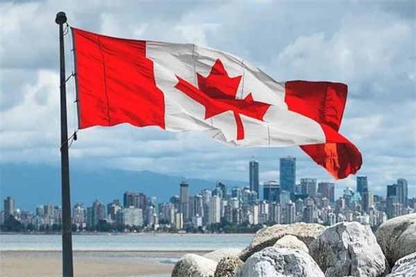 移民选加拿大哪个省比较好