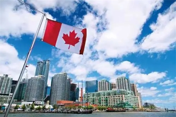 移民选加拿大哪个省比较好