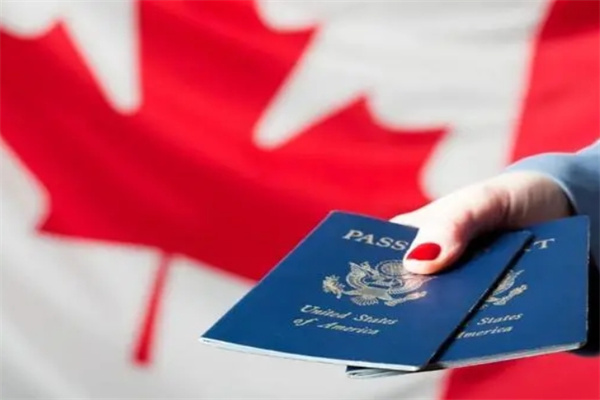 加拿大移民之后多久可以入籍