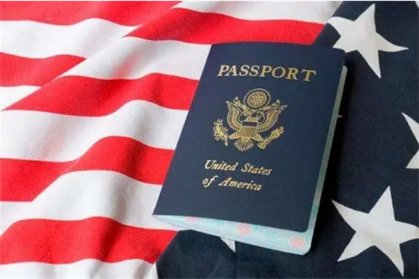NIW美国移民从申请到获得绿卡的流程