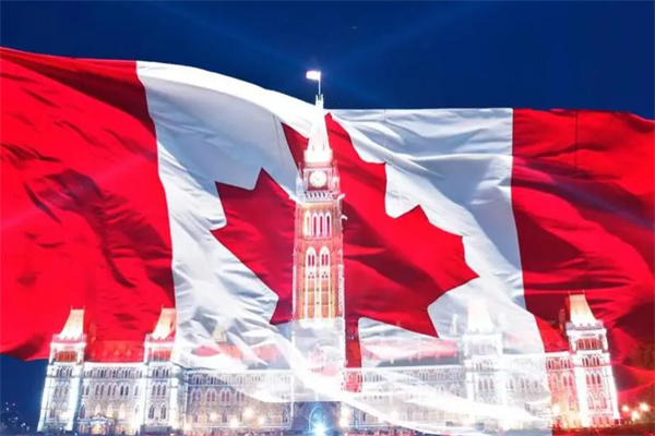 加拿大移民的优势及热点问题解析