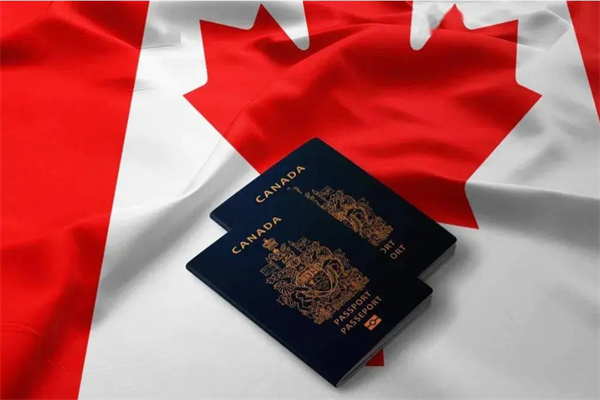 加拿大移民一般需要多少钱
