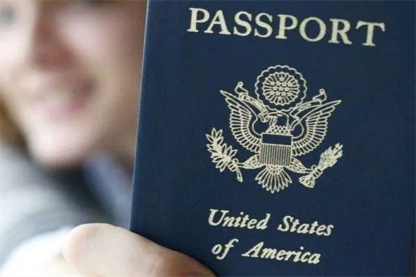 移民美国拿绿卡能享有的权利有哪些