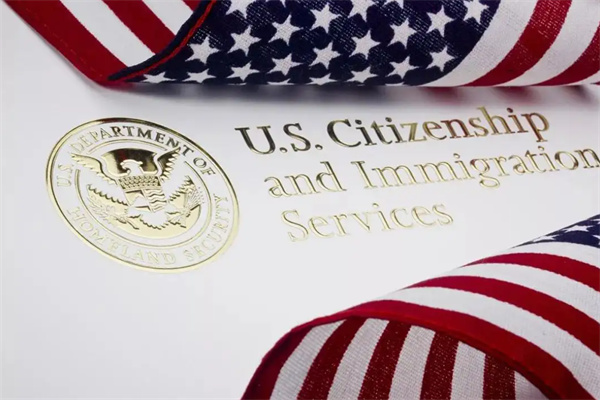 美国EB-3移民申请条件及申请流程