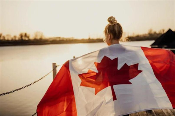 移民加拿大享受高质量生活的秘诀
