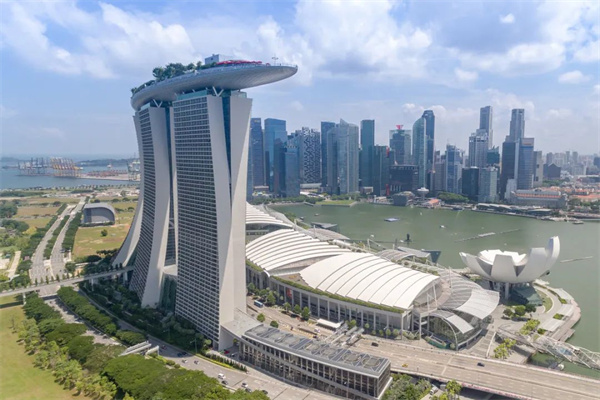 申请新加坡绿卡要有什么条件