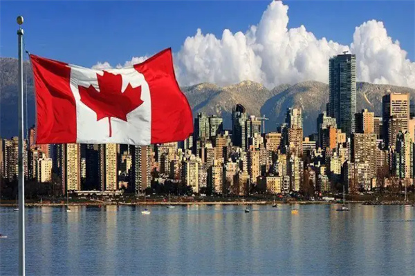 哪些地方受加拿大移民欢迎