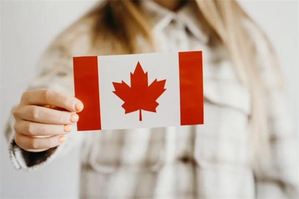 移民加拿大有哪些便宜的方式