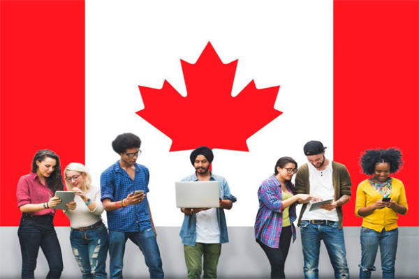 解析加拿大各省移民项目