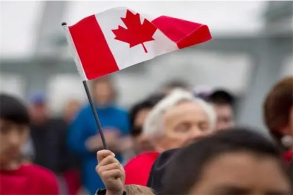 全家移民加拿大拥有哪些优势