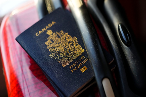移民加拿大可以做生意吗？