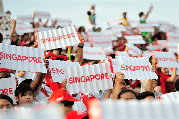 新加坡自雇移民适合哪些人群申请