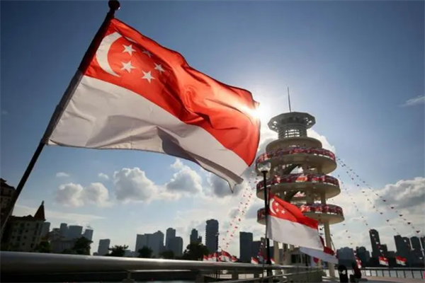 新加坡常见移民方式申请要求一览