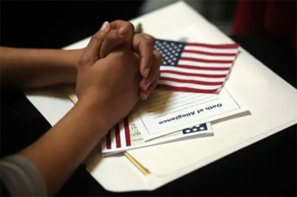 美国移民签证申请常见错误及避免方法
