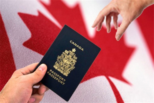 加拿大雇主移民多久可以办下来