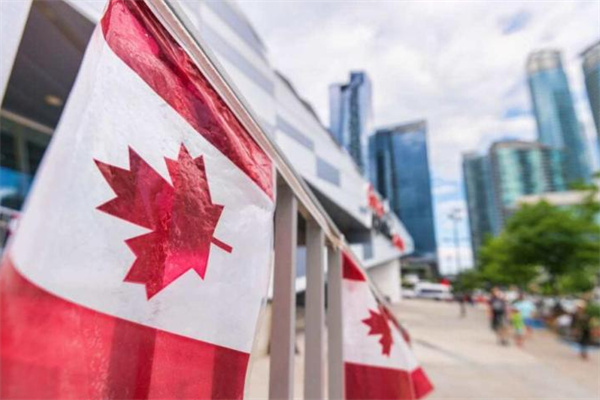 移民加拿大哪个城市更适合工作生活