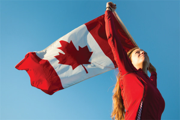 加拿大移民可以带兄弟姐妹吗？