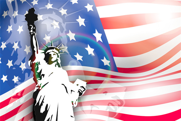 美国职业移民签证类型及申请条件
