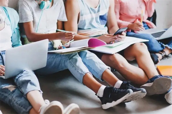 移民美国如何为自己的孩子注册入学 移民美国如何为自己的孩子注册入学