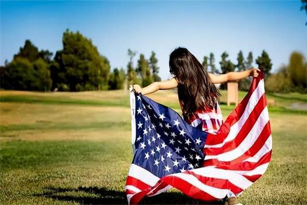 美国投资移民如何保护孩子年龄
