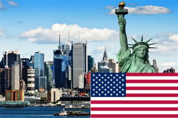 EB5美国投资移民直投和区域中心区别