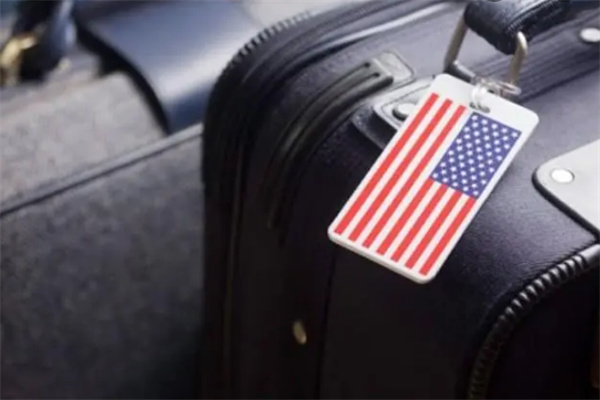 公司注册在美国可以移民吗? 公司注册在美国可以移民吗?