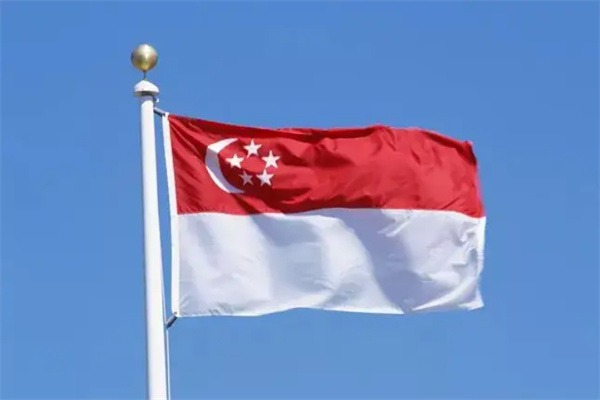2024新加坡移民入籍需要满足的条件