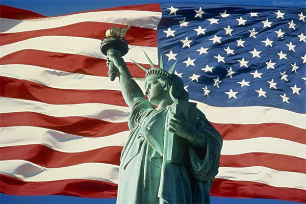美国移民类型｜大陆申请人必看！