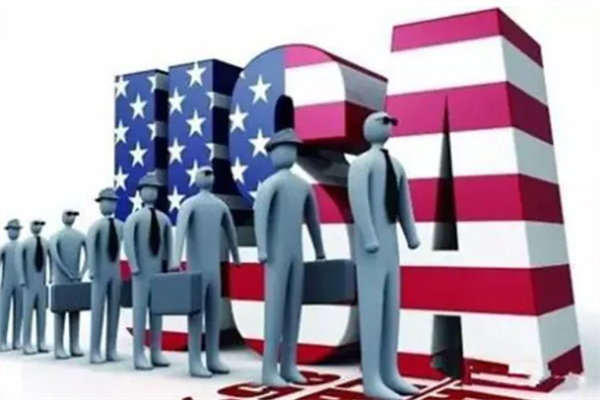 美国移民EB1A和NIW的区别一文读懂