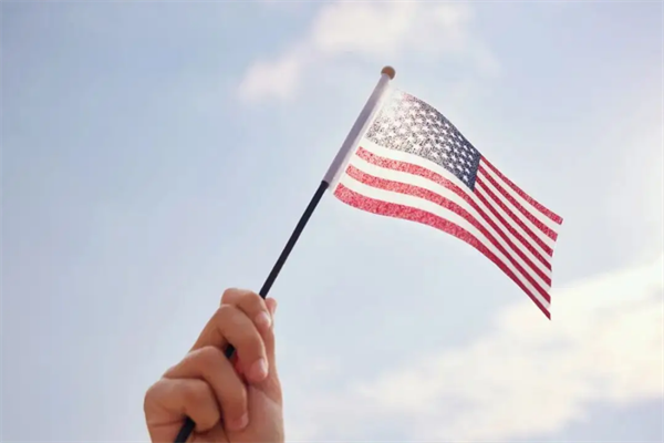 EB-5投资移民美国如何通过商业投资实现身份自由