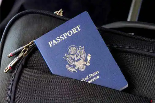 美国L1签证的不同类型、申请流程、成功率！