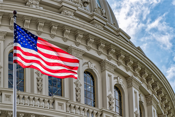 建筑圈好消息！这类工程师拿美国绿卡真不难