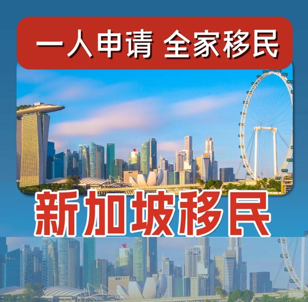 美国O1签证适合哪些人？