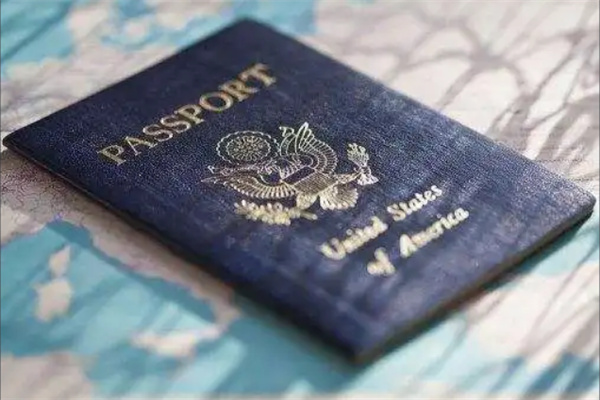 美国访学J1签证隐藏的潜规则，你知道吗？