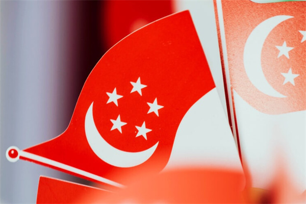 开公司就能拿新加坡身份!极速获批 开公司就能拿新加坡身份!极速获批