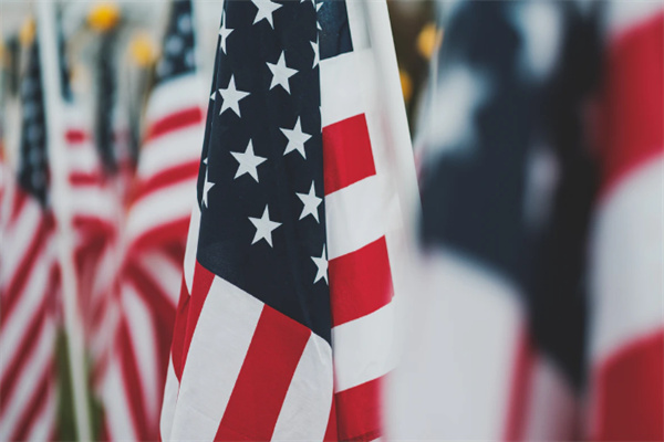 美国O1签证/EB-1A移民媒体|3种无效报道，赶紧自查！