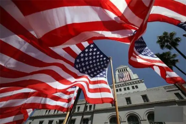 终于搞定!J1美签面签材料+准备问答 终于搞定!J1美签面签材料+准备问答