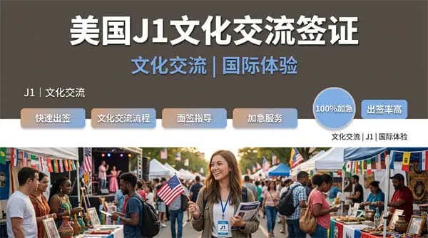 中产家庭请拒绝被美国陪读拖累！别没苦硬吃