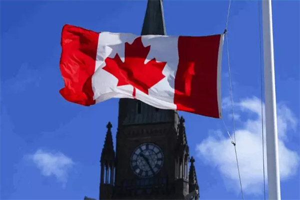 你真的清楚加拿大EE哪种通道适合你吗? 你真的清楚加拿大EE哪种通道适合你吗?