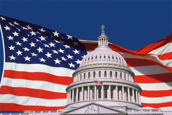 想申请美国L1签证！快看国内公司符合条件吗？