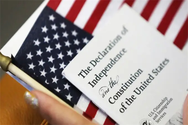 2026年艺术家、运动员、网红…美国抢着给人才绿卡